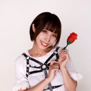 女性マジシャン イリュージョン ユニット Primavera(プリマベーラ )メンバー RAN のプロフィール写真